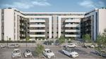2 bedroom Apartment for sale in Mijas