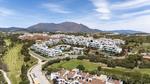 3 bedroom Penthouse for sale in Casares