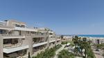 3 bedroom Apartamento se vende en Estepona 