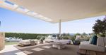 3 bedroom Apartment for sale in Estepona