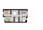 3 bedroom Townhouse for sale in Mijas