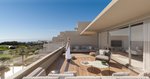 3 bedroom Appartement te koop in Estepona