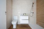 2 bedroom Penthouse for sale in Monachil