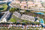 3 bedroom Apartment for sale in Mijas