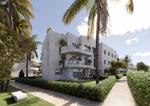 1 bedroom Appartement te koop in Estepona