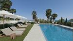 3 bedroom Apartamento se vende en Estepona 