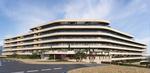 1 bedroom Penthouse for sale in Estepona