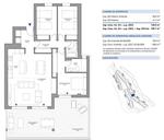 3 bedroom Apartment for sale in Estepona