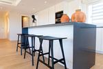 2 bedroom Apartment for sale in Casares