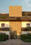 3 bedroom Apartment for sale in Casares