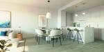 3 schlafzimmer Wohnung 
zum verkauf in Mijas 