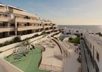 3 bedroom Apartment for sale in La Linea de la Concepcion
