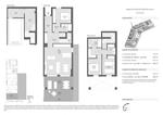 3 bedroom Apartment for sale in Estepona