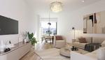 1 bedroom Appartement te koop in Mijas