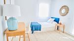 2 bedroom Apartment for sale in Marbella