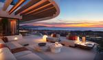 4 bedroom Penthouse for sale in Mijas