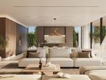 6 bedroom Villa te koop in Benahavis
