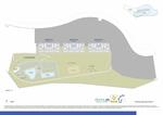 2 schlafzimmer Wohnung 
zum verkauf in San Roque 