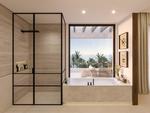4 bedroom Villa se vende en Marbella 