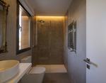 5 schlafzimmer Villa 
zum verkauf in Mijas 