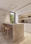 1 bedroom Apartment for sale in Estepona