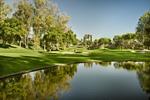 3 soverom  leilighet til salgs i Marbella 