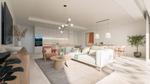 4 bedroom Townhouse for sale in Mijas
