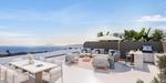 1 bedroom Penthouse for sale in Estepona