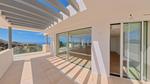 4 bedroom Apartment for sale in Ojen