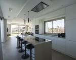 5 schlafzimmer Villa 
zum verkauf in Mijas 