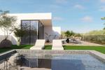 3 bedroom Apartment for sale in Estepona