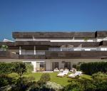 3 bedroom Apartment for sale in Casares