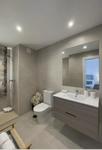 4 bedroom Apartamento se vende en Marbella 