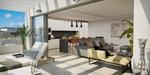 3 bedroom Planta Alta se vende en Estepona 