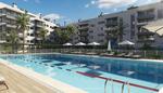 1 bedroom Appartement te koop in Mijas