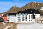 2 bedroom Penthouse for sale in Monachil