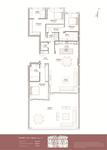 3 bedroom Apartment for sale in Estepona