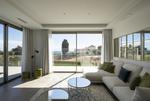 5 schlafzimmer Villa 
zum verkauf in Mijas 