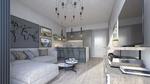 2 bedroom Apartment for sale in Mijas