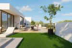 3 bedroom Apartment for sale in Estepona
