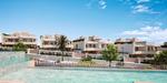 4 bedroom Villa se vende en Marbella 