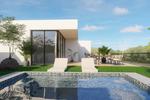 3 bedroom Apartment for sale in Estepona
