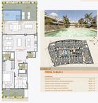 2 bedroom Apartment for sale in Estepona