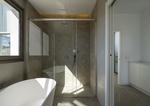 5 schlafzimmer Villa 
zum verkauf in Mijas 