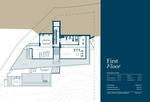 4 bedroom Villa te koop in Benahavis