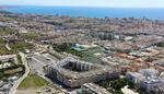 1 bedroom Appartement te koop in Mijas