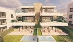 3 bedroom Apartment for sale in Estepona