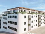 2 bedroom Apartment for sale in Mijas