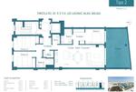 3 schlafzimmer Wohnung 
zum verkauf in Mijas 