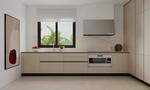 6 bedroom Villa te koop in Benahavis